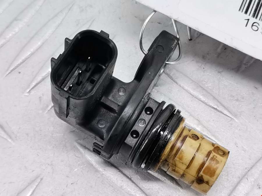 PE0118221 Датчик коленвала Mazda CX-5 (KE) (2011-2017) Внедорожник 5дв. 2012г. | Фото № 1 PE0118221 Датчик коленвала Mazda CX-5 (KE) (2011-2017) Внедорожник 5дв. 2012г. - Фото 1