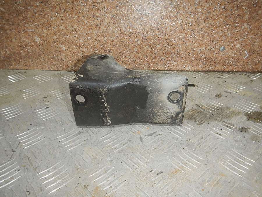 T111001611 Кронштейн двигателя передний Vortex Tingo 0000г. | Фото № 3 T111001611 Кронштейн двигателя передний Vortex Tingo 0000г. - Фото 3