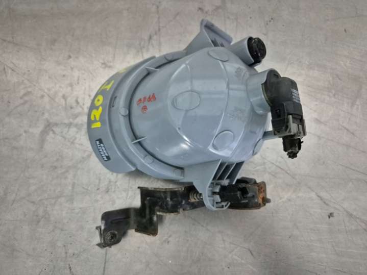 92202-1J0 Фара противотуманная правая  Hyundai i20 1 поколение (2008-2012) 2008г. | Фото № 4  92202-1J0 Фара противотуманная правая  Hyundai i20 1 поколение (2008-2012) 2008г. - Фото 4