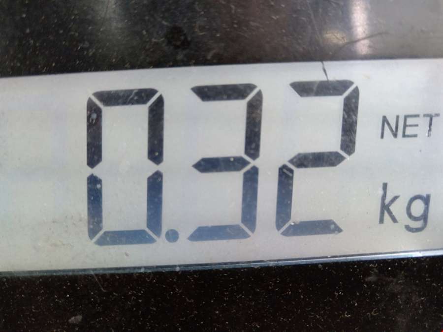 Кожух защитный тормозного диска Volkswagen Touran 1 (2003-2015) Минивэн 2006г. | Фото № 4 Кожух защитный тормозного диска Volkswagen Touran 1 (2003-2015) Минивэн 2006г. - Фото 4