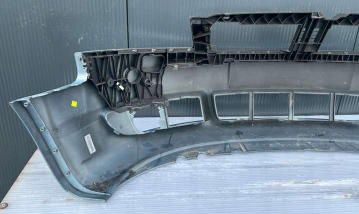 8H0807437 Бампер передний Audi A4 B6 (2000-2005) 2000г. | Фото № 8 8H0807437 Бампер передний Audi A4 B6 (2000-2005) 2000г. - Фото 8