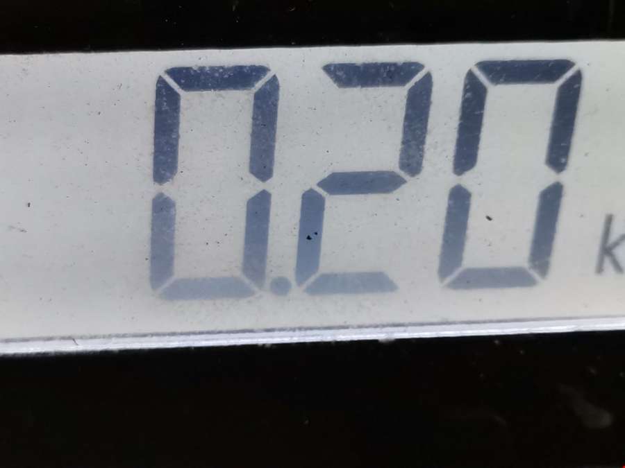 Трубка системы рециркуляции EGR Opel Agila A (2000-2007) Хетчбэк 5дв. 2003г. | Фото № 3 Трубка системы рециркуляции EGR Opel Agila A (2000-2007) Хетчбэк 5дв. 2003г. - Фото 3