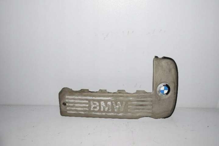 2248062 Декоративная крышка двигателя  BMW 5 E39 (199-2000) 1995г. | Фото № 1  2248062 Декоративная крышка двигателя  BMW 5 E39 (199-2000) 1995г. - Фото 1