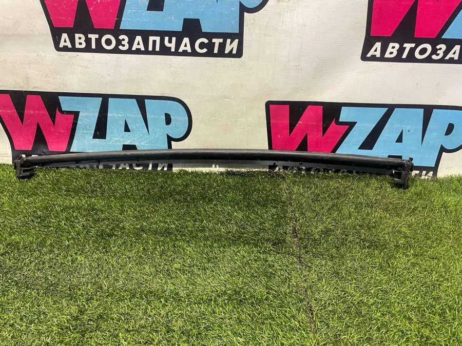 1072080-90-B Уплотнитель стекла двери задний правый Tesla Model 2023г. | Фото № 1 1072080-90-B Уплотнитель стекла двери задний правый Tesla Model 2023г. - Фото 1