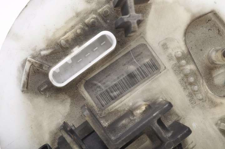 A2474703200 Насос топливный  Mercedes GLA H247 2 поколение (2020-2024) 2020г. | Фото № 4  A2474703200 Насос топливный  Mercedes GLA H247 2 поколение (2020-2024) 2020г. - Фото 4