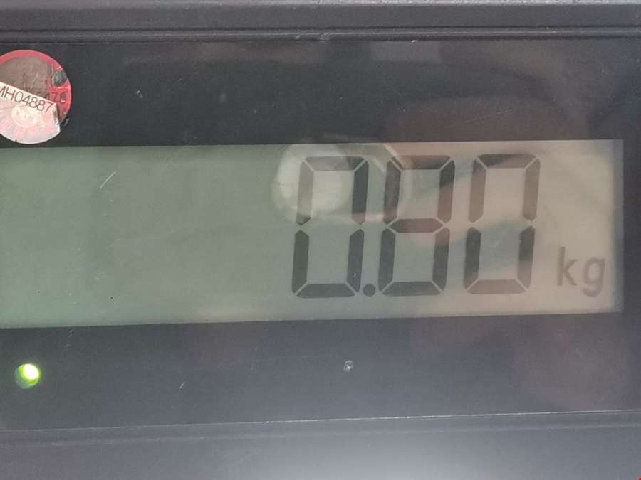 Замок двери задней левой Audi A6 C5 (1997-2005) Универсал 2001г. | Фото № 7 Замок двери задней левой Audi A6 C5 (1997-2005) Универсал 2001г. - Фото 7