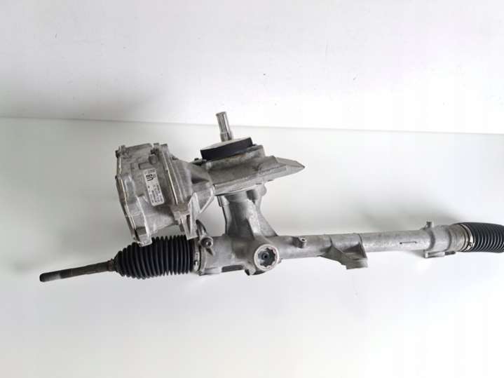 5A4CE76 Рулевая рейка  BMW 2 F45/F46 (014-018) 2014г. | Фото № 2  5A4CE76 Рулевая рейка  BMW 2 F45/F46 (014-018) 2014г. - Фото 2