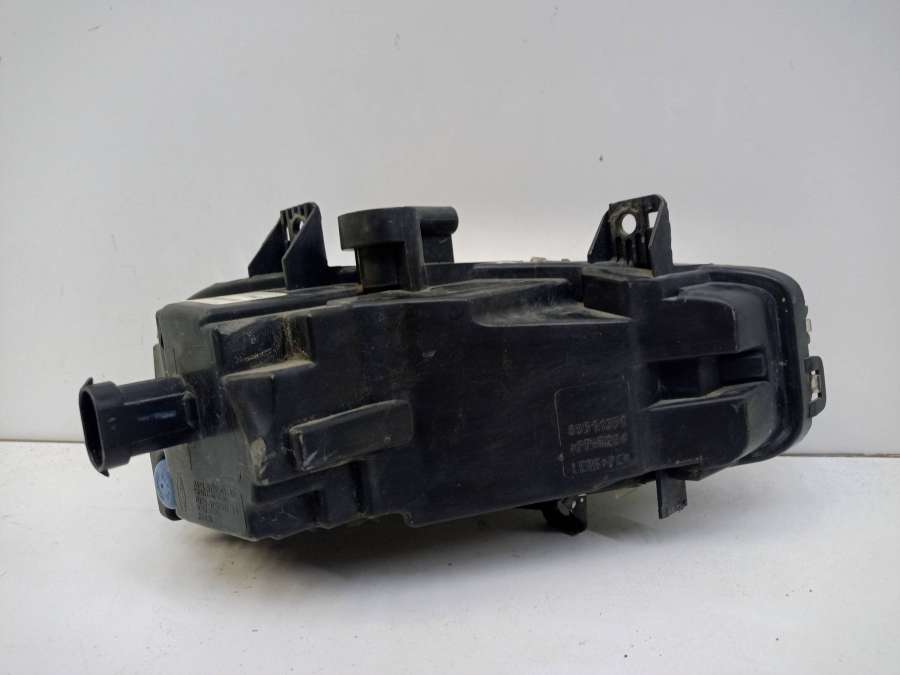 LR026090 Фара ПТФ передняя левая Land Rover Range Rover Evoque 1  Land Rover Range Rover Evoque 2011г. | Фото № 8  LR026090 Фара ПТФ передняя левая Land Rover Range Rover Evoque 1  Land Rover Range Rover Evoque 2011г. - Фото 8