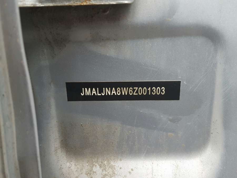 Полуось передняя правая (приводной вал шрус) Mitsubishi Grandis (2003-2011) Минивэн 2006г. | Фото № 4 Полуось передняя правая (приводной вал шрус) Mitsubishi Grandis (2003-2011) Минивэн 2006г. - Фото 4