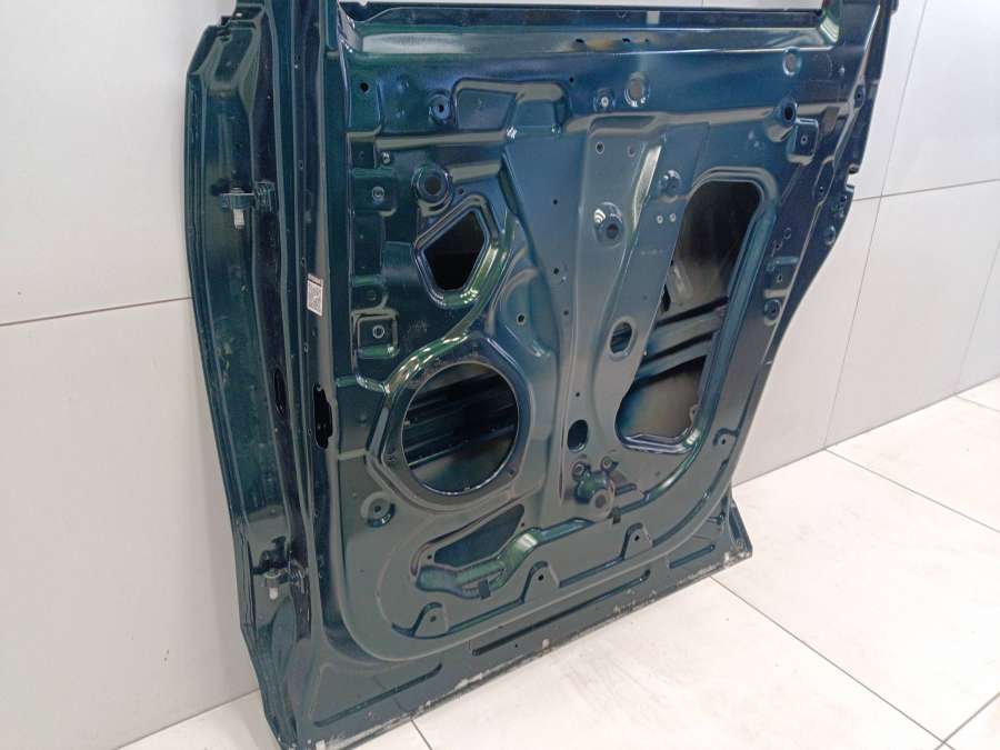 509001142AADYJ Дверь задняя правая Exeed VX Chery EXEED VX 2021г. | Фото № 10 509001142AADYJ Дверь задняя правая Exeed VX Chery EXEED VX 2021г. - Фото 10