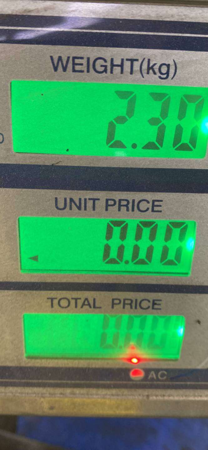 Накладка на порог наружная правая Hyundai Santa Fe 1 поколение внедорожник 2003г. | Фото № 6 Накладка на порог наружная правая Hyundai Santa Fe 1 поколение внедорожник 2003г. - Фото 6