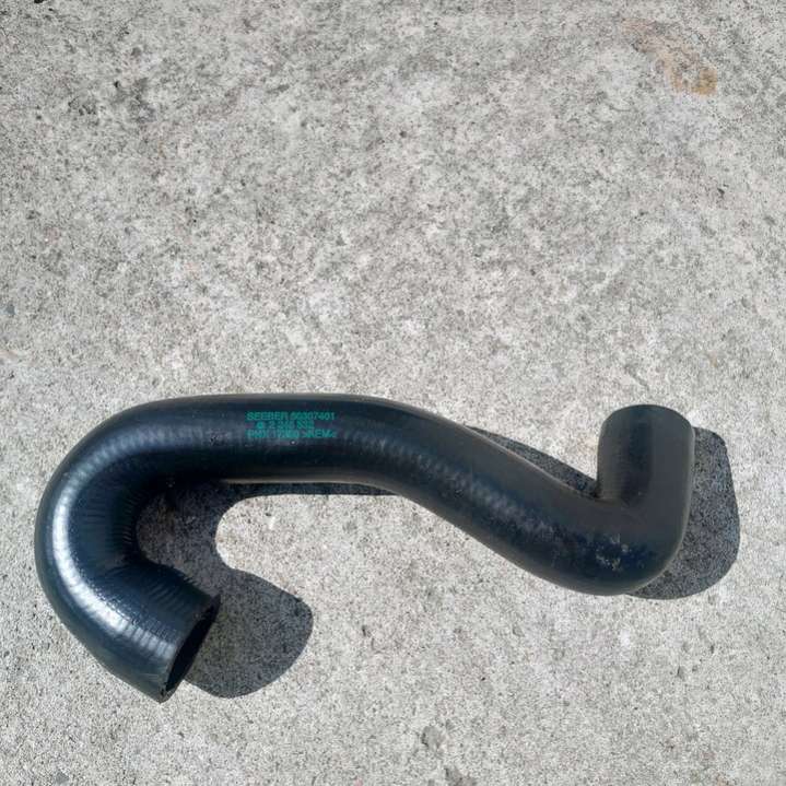 2248532 Гофра инжектора  BMW 3 E46 (1998-2006) 1998г. | Фото № 1  2248532 Гофра инжектора  BMW 3 E46 (1998-2006) 1998г. - Фото 1