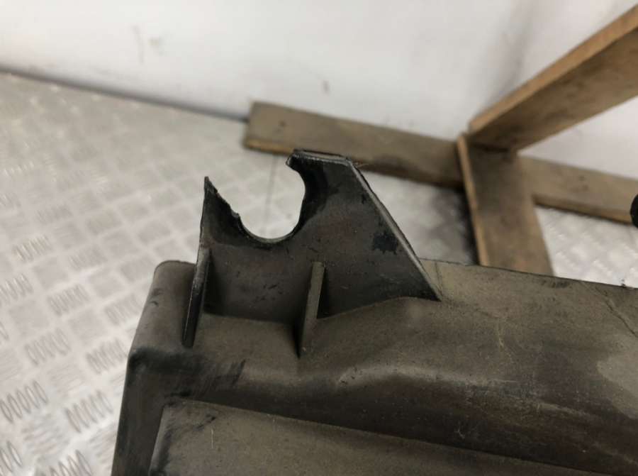 0000г. | Фото № 3 0000г. - Фото 3