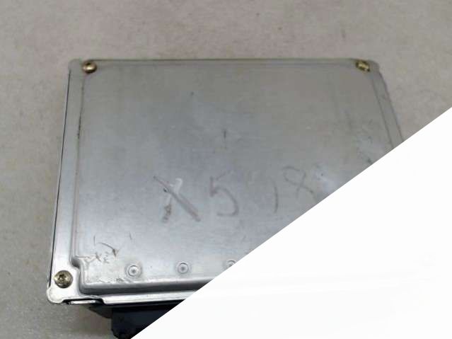 4B0907552F0261204812 Блок управления двс Audi A6 (C5) (1997 - 2004) Седан 1998г. | Фото № 1 4B0907552F0261204812 Блок управления двс Audi A6 (C5) (1997 - 2004) Седан 1998г. - Фото 1