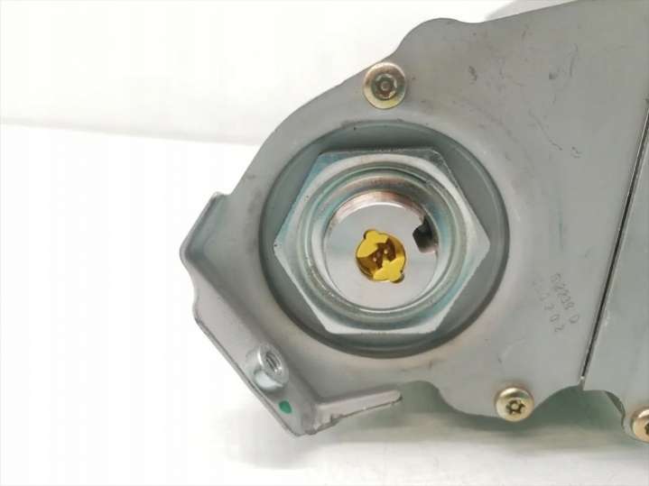 2098600005 Подушка безопасности Mercedes CLK W209/A209 (2002-2005) 2002г. | Фото № 5 2098600005 Подушка безопасности Mercedes CLK W209/A209 (2002-2005) 2002г. - Фото 5