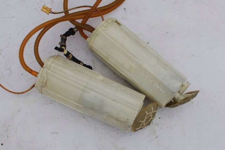 3D09190873D09190884f3e4565443 Насос топливный Audi A8 D3/4E (2002-2005) 2002г. | Фото № 1 3D09190873D09190884f3e4565443 Насос топливный Audi A8 D3/4E (2002-2005) 2002г. - Фото 1