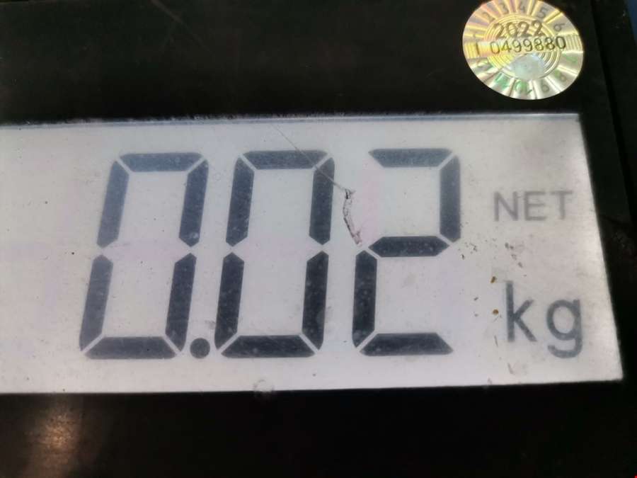 7806782 Датчик коленвала BMW 3-Series (F30/F31/F34/F35) (2011-2020) Седан 2015г. | Фото № 5 7806782 Датчик коленвала BMW 3-Series (F30/F31/F34/F35) (2011-2020) Седан 2015г. - Фото 5