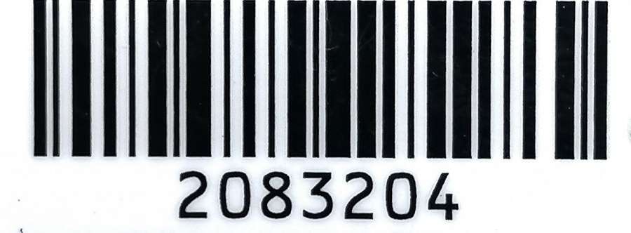 HJS63015003BA166360036086 Блок управления АКПП  Volkswagen Jetta 2 1987г. | Фото № 4  HJS63015003BA166360036086 Блок управления АКПП  Volkswagen Jetta 2 1987г. - Фото 4