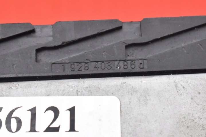 1928403486D Блок управления двигателем Volvo S60 1 поколение (2000-2004) 2000г. | Фото № 10 1928403486D Блок управления двигателем Volvo S60 1 поколение (2000-2004) 2000г. - Фото 10