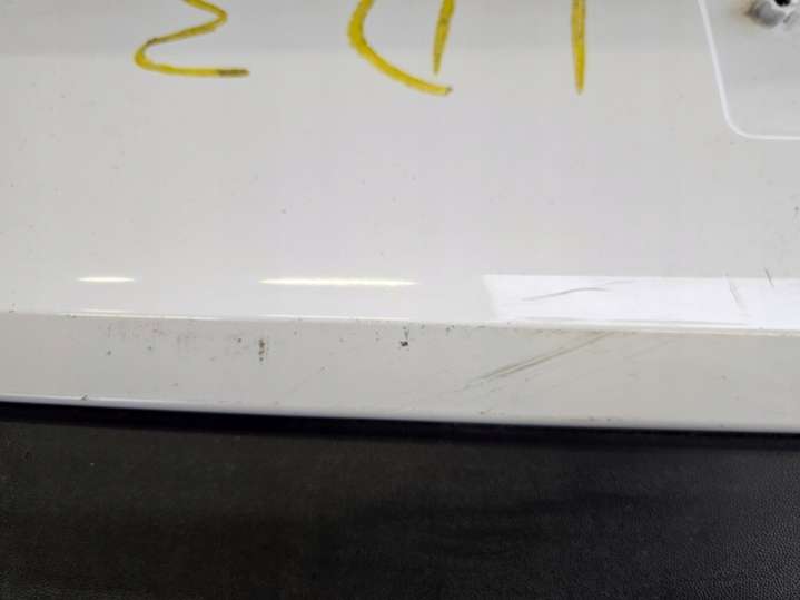 10A807421 Бампер задний Volkswagen ID.3 1 поколение (2019-2024) 2019г. | Фото № 7 10A807421 Бампер задний Volkswagen ID.3 1 поколение (2019-2024) 2019г. - Фото 7