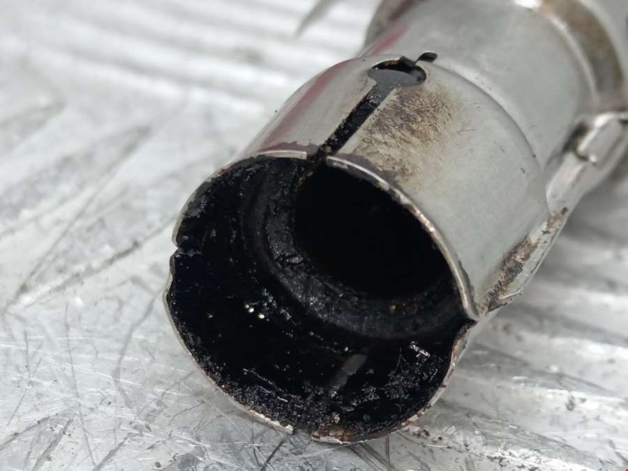 78292003 Катушка зажигания Volkswagen Polo 4 (2001-2009) Хетчбэк 5дв. 2002г. | Фото № 2 78292003 Катушка зажигания Volkswagen Polo 4 (2001-2009) Хетчбэк 5дв. 2002г. - Фото 2