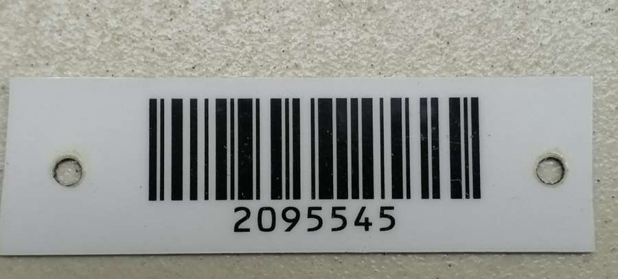 7L0721812B Механизм стояночного тормоза (ручника)  Volkswagen Touareg  внедорожник 5 дв. 2008г. | Фото № 8  7L0721812B Механизм стояночного тормоза (ручника)  Volkswagen Touareg  внедорожник 5 дв. 2008г. - Фото 8