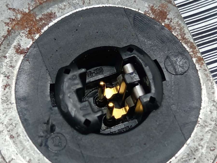 7030A311 Подушка безопасности пассажирская (в торпедо) Mitsubishi Outlander 3 (2012-2023) Внедорожник 5дв. 2014г. | Фото № 4 7030A311 Подушка безопасности пассажирская (в торпедо) Mitsubishi Outlander 3 (2012-2023) Внедорожник 5дв. 2014г. - Фото 4