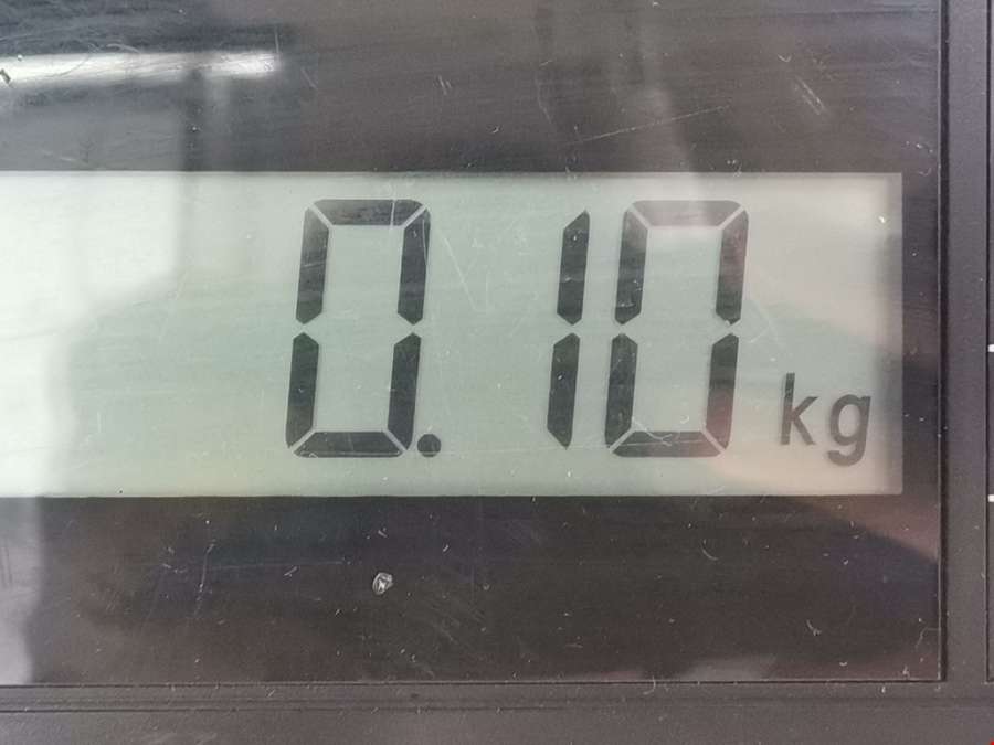 AV6N-14B533-BK Блок управления двери Ford C-MAX 2 (2010-2019) Минивэн 2014г. | Фото № 4 AV6N-14B533-BK Блок управления двери Ford C-MAX 2 (2010-2019) Минивэн 2014г. - Фото 4