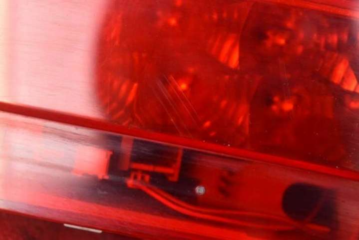 8379689 Фонарь задний левый BMW 7 E65/E66 (2001-2005) 2001г. | Фото № 11 8379689 Фонарь задний левый BMW 7 E65/E66 (2001-2005) 2001г. - Фото 11