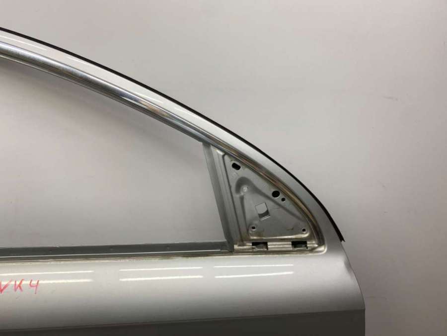 Дверь передняя правая Audi Q7 4L 2007г. | Фото № 12 Дверь передняя правая Audi Q7 4L 2007г. - Фото 12