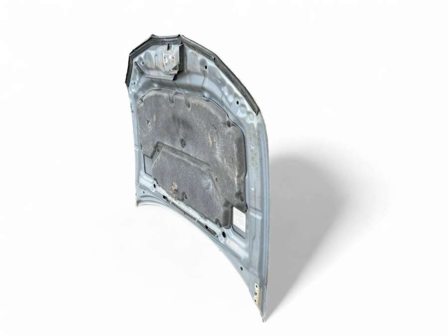 57229-FE111 Капот Subaru Impreza 2 (GD/GG) GG 2005г. | Фото № 7 57229-FE111 Капот Subaru Impreza 2 (GD/GG) GG 2005г. - Фото 7