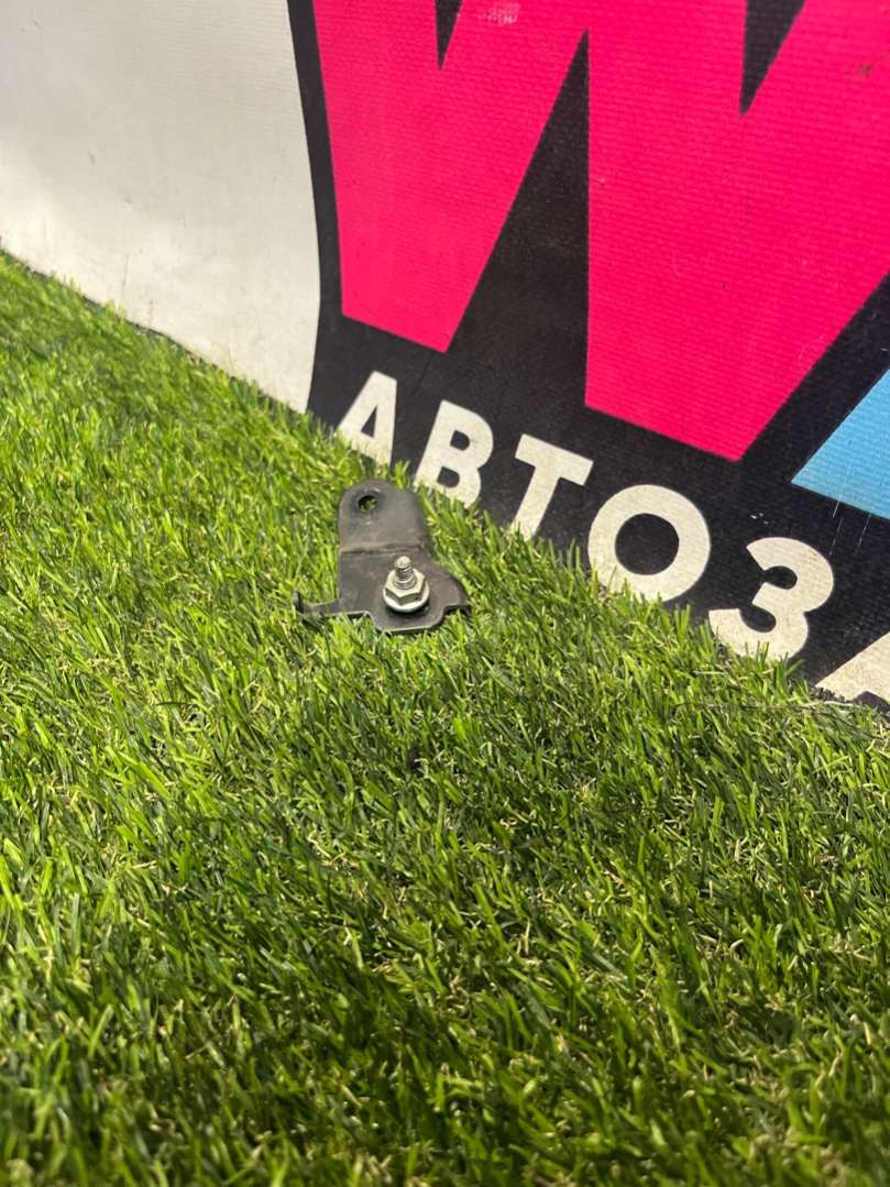 Кронштейн (крепление)  Subaru BRZ 2020г. | Фото № 4   Кронштейн (крепление)  Subaru BRZ 2020г. - Фото 4