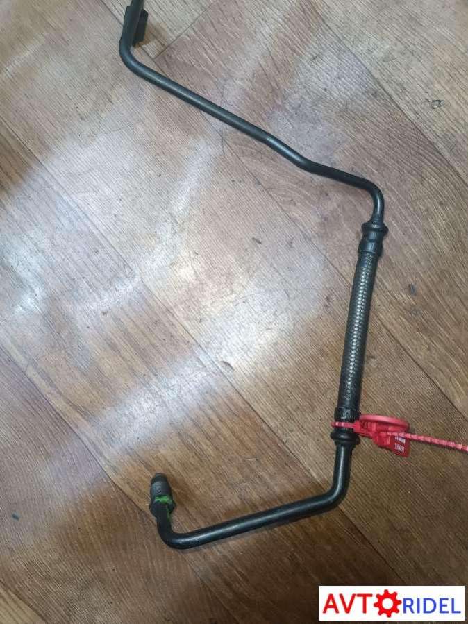 9622584980 Масляная трубка турбины Citroen XM (1989 - 2000) 1995г. | Фото № 2 9622584980 Масляная трубка турбины Citroen XM (1989 - 2000) 1995г. - Фото 2