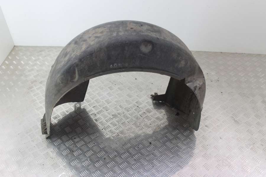 5.1718192781819E+17 Подкрылок задний левый  BMW 5 универсал 2002г. | Фото № 1  5.1718192781819E+17 Подкрылок задний левый  BMW 5 универсал 2002г. - Фото 1