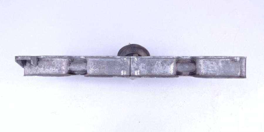 Впускной коллектор  Toyota Avensis 2  (T250) 2004г. | Фото № 4   Впускной коллектор  Toyota Avensis 2  (T250) 2004г. - Фото 4