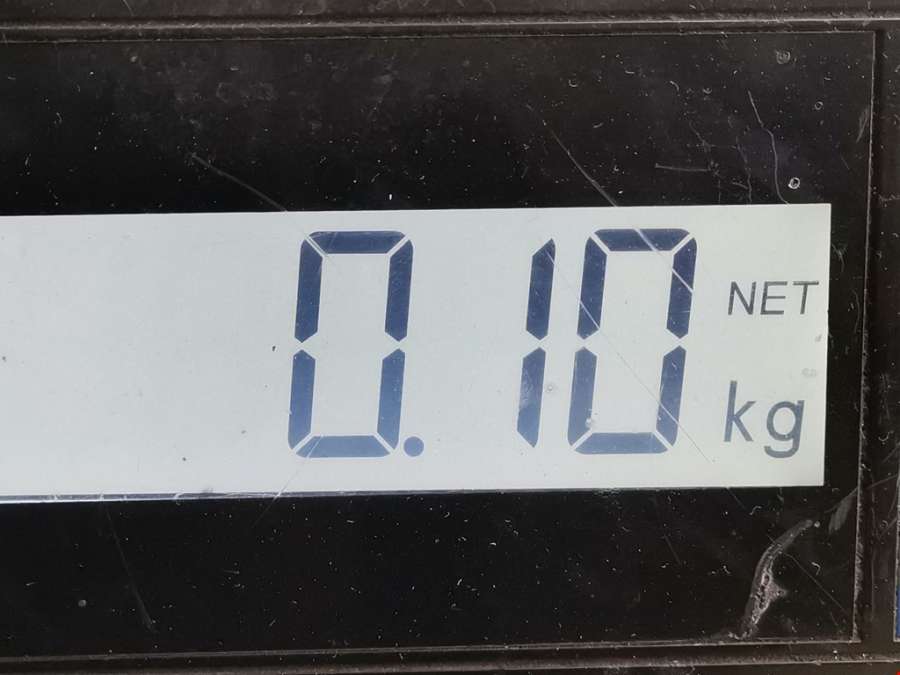 054129808 Ресивер воздушный Audi A4 B8 (2007-2015) Универсал 2008г. | Фото № 5 054129808 Ресивер воздушный Audi A4 B8 (2007-2015) Универсал 2008г. - Фото 5