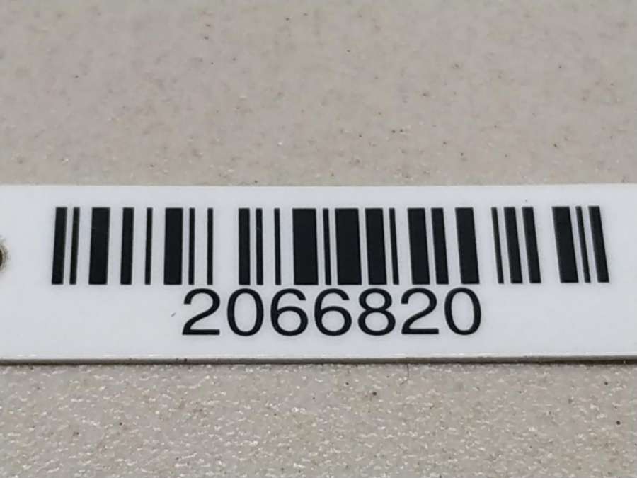 77008509992526111A Катушка зажигания Renault Laguna 1998г. | Фото № 7 77008509992526111A Катушка зажигания Renault Laguna 1998г. - Фото 7