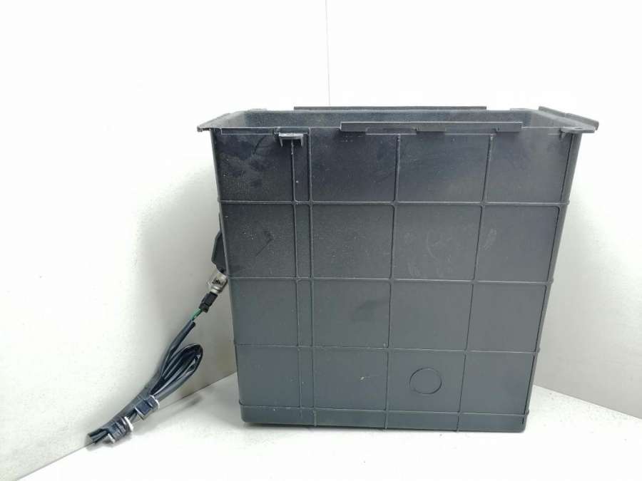 96915CA000K13433 Вещевой отсек  Nissan Murano Z50 внедорожник 5 дв. 2005г. | Фото № 1  96915CA000K13433 Вещевой отсек  Nissan Murano Z50 внедорожник 5 дв. 2005г. - Фото 1