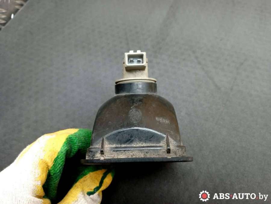 281945729 Фонарь противотуманный левый  Volkswagen Multivan T4 1998г. | Фото № 3  281945729 Фонарь противотуманный левый  Volkswagen Multivan T4 1998г. - Фото 3