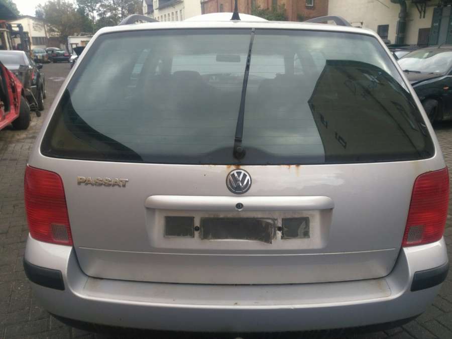 3B0880201M Подушка безопасности в рулевое колесо Volkswagen Passat 5 (1996-2000) Универсал 1997г. | Фото № 12 3B0880201M Подушка безопасности в рулевое колесо Volkswagen Passat 5 (1996-2000) Универсал 1997г. - Фото 12