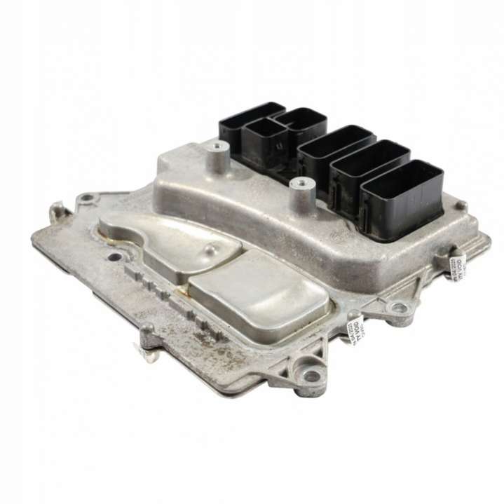 8663673 8693361 Блок управления двигателем BMW 2 F/F3 (014-017) 2014г. | Фото № 8 8663673 8693361 Блок управления двигателем BMW 2 F/F3 (014-017) 2014г. - Фото 8