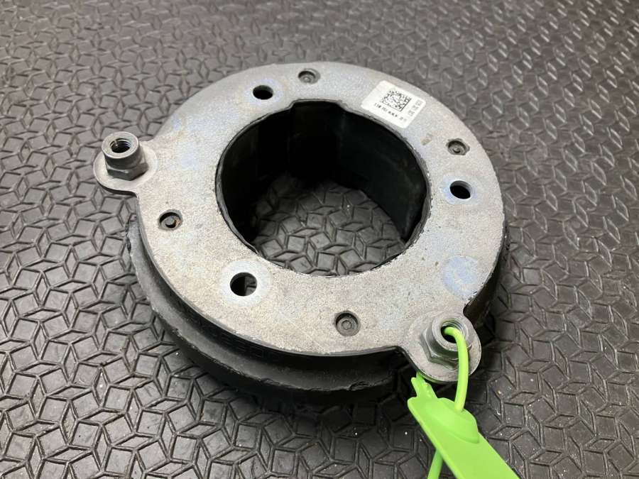 0D5301307 Муфта кардана  Audi Q7 4M 2016г. | Фото № 8  0D5301307 Муфта кардана  Audi Q7 4M 2016г. - Фото 8