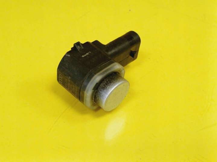 3C0919275S Датчик температуры Volkswagen Golf 6 поколение (2008-2015) 2008г. | Фото № 1 3C0919275S Датчик температуры Volkswagen Golf 6 поколение (2008-2015) 2008г. - Фото 1