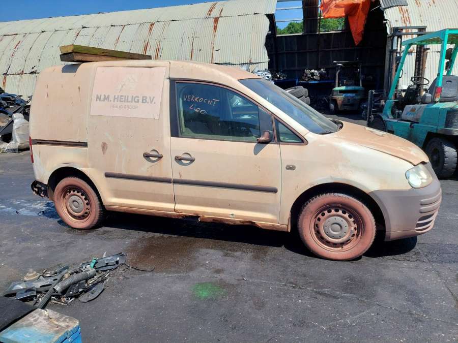 2K0827185 Ручка закрывания двери внутренняя задняя правая Volkswagen Caddy 3 (2004-2015) Фургон 2005г. | Фото № 11 2K0827185 Ручка закрывания двери внутренняя задняя правая Volkswagen Caddy 3 (2004-2015) Фургон 2005г. - Фото 11