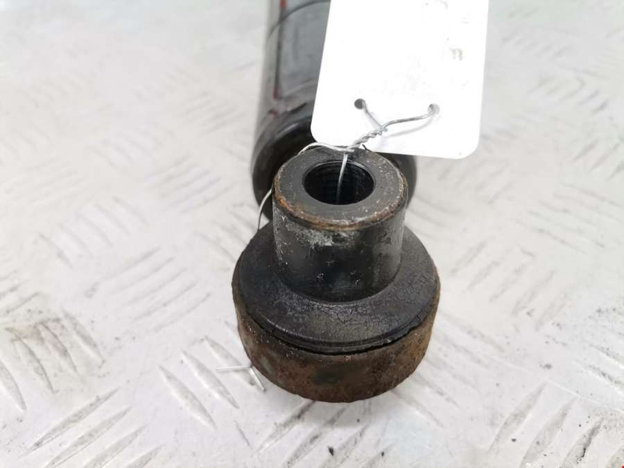 334416 Амортизатор задний левый Renault Megane 1 (1995-2003) Универсал 2001г. | Фото № 3 334416 Амортизатор задний левый Renault Megane 1 (1995-2003) Универсал 2001г. - Фото 3