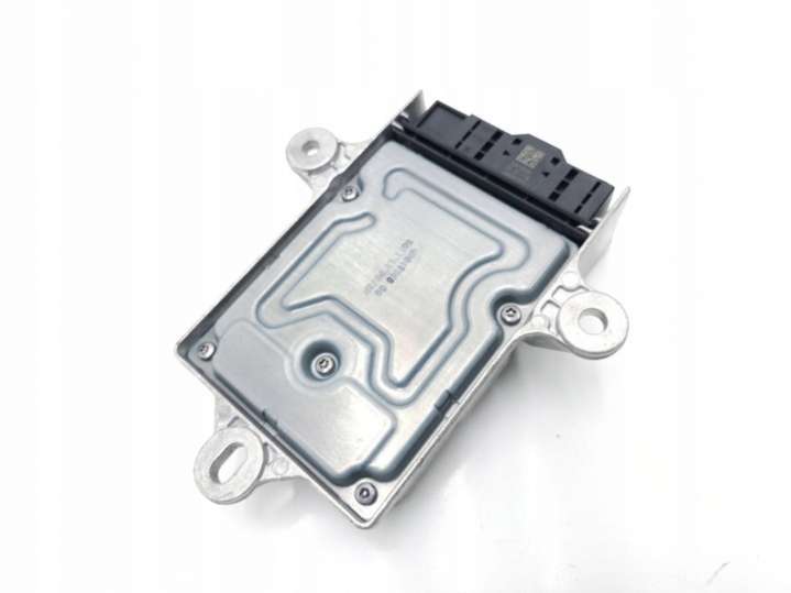 5A19AB901 Блок AirBag BMW 3 G20/G21 (2018-2022) 2018г. | Фото № 8 5A19AB901 Блок AirBag BMW 3 G20/G21 (2018-2022) 2018г. - Фото 8