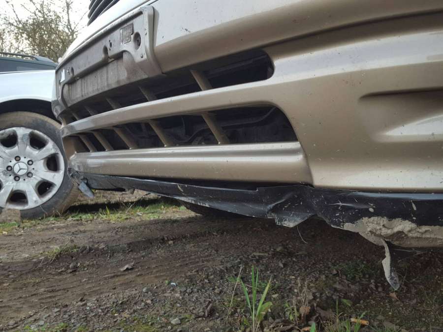 Фонарь задний правый Lexus LS 2 (UCF20) (1994-2000) Седан 1995г. | Фото № 12 Фонарь задний правый Lexus LS 2 (UCF20) (1994-2000) Седан 1995г. - Фото 12