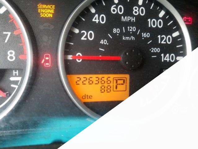 Петля крышки (двери) багажника Nissan Pathfinder (R51) (2004-2014) Внедорожник 5дв. 2006г. | Фото № 9 Петля крышки (двери) багажника Nissan Pathfinder (R51) (2004-2014) Внедорожник 5дв. 2006г. - Фото 9