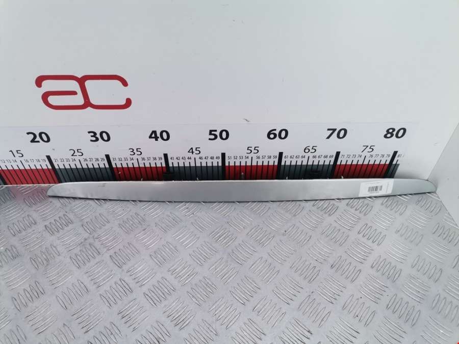 7M5943021A Подсветка номера Ford Galaxy 1 (1995-2006) Минивэн 2005г. | Фото № 1 7M5943021A Подсветка номера Ford Galaxy 1 (1995-2006) Минивэн 2005г. - Фото 1