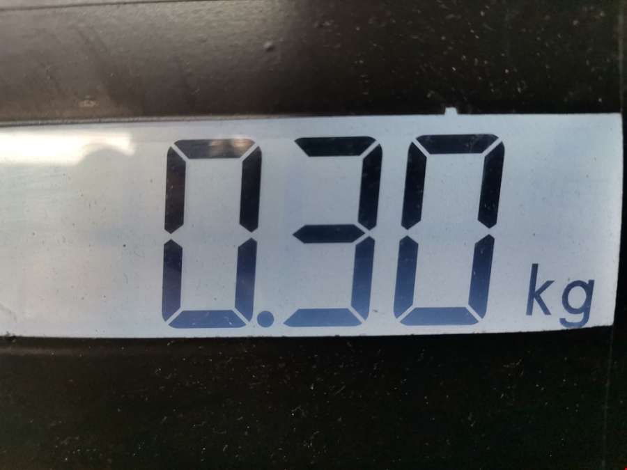 A2118203185 Блок управления телефоном (Блютуз Bluetooth) Mercedes E-Class (W211) (2002-2009) Седан 2003г. | Фото № 8 A2118203185 Блок управления телефоном (Блютуз Bluetooth) Mercedes E-Class (W211) (2002-2009) Седан 2003г. - Фото 8